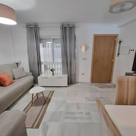 Centrally Located Penthouse A103 *