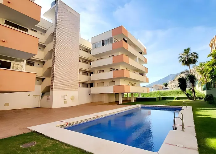 アパート Centrally Located Penthouse A103 *