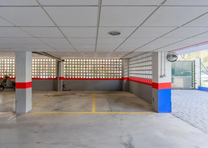 Centrally Located Penthouse A103