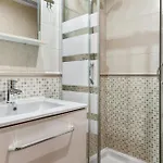 Centrally Located Penthouse A103 *