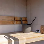 Centrally Located Penthouse A103 Lägenhet *