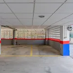 Centrally Located Penthouse A103