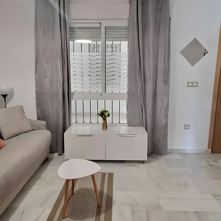 דירה Centrally Located Penthouse A103