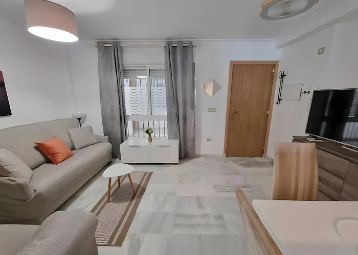 Centrally Located Penthouse A103 *