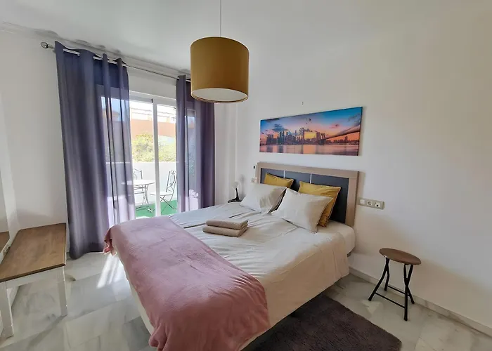 Centrally Located Penthouse A103 פואנגירולה