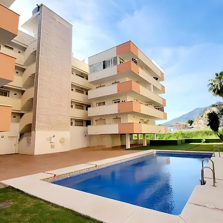 Lägenhet Centrally Located Penthouse A103 *